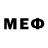 Метадон VHQ Kevin Bonuchi