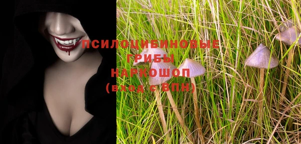 тгк Абдулино